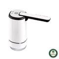 Dispensador de Agua Recargable USB